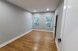 1236 S Cloverdale, Los Angeles, CA 90019 - Photo 68