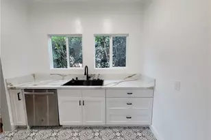 1236 S Cloverdale, Los Angeles, CA 90019 - Photo 62