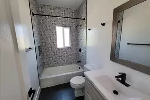 1236 S Cloverdale, Los Angeles, CA 90019 - Photo 70