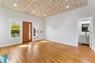 1236 S Cloverdale, Los Angeles, CA 90019 - Photo 32