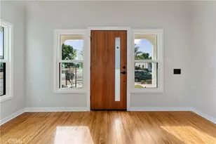 1236 S Cloverdale, Los Angeles, CA 90019 - Photo 28