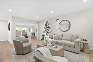 2108 El Arbolita, Glendale, CA 91208 - Photo 10