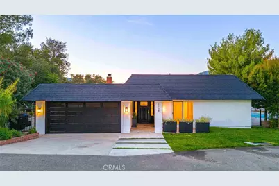 2108 El Arbolita, Glendale, CA 91208 - Photo 1