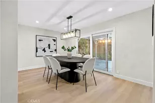 2108 El Arbolita, Glendale, CA 91208 - Photo 18