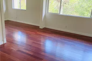 9637 Via Rimini, Burbank, CA 91504 - Photo 10