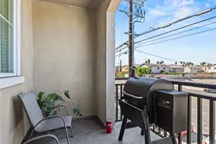 14860 Nordhoff St, Panorama City, CA 91402 - Photo 26