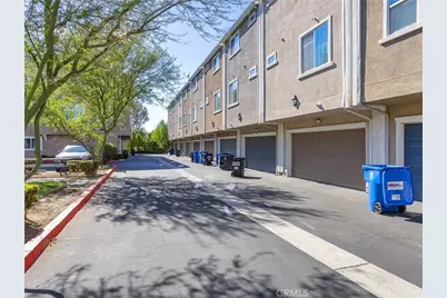 14860 Nordhoff Street, Panorama City, CA 91402 - Photo 28