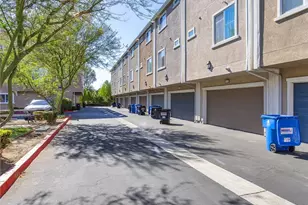 14860 Nordhoff St, Panorama City, CA 91402 - Photo 28