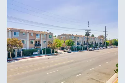 14860 Nordhoff Street, Panorama City, CA 91402 - Photo 46
