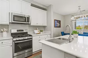 14860 Nordhoff St, Panorama City, CA 91402 - Photo 6