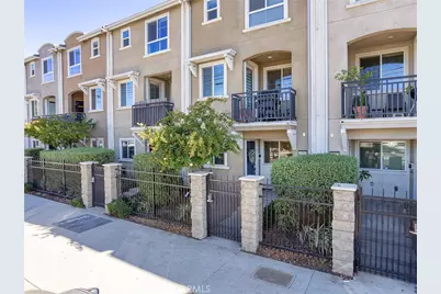 14860 Nordhoff Street, Panorama City, CA 91402 - Photo 1