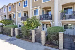 14860 Nordhoff St, Panorama City, CA 91402 - Photo 1