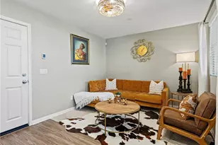 14860 Nordhoff St, Panorama City, CA 91402 - Photo 12