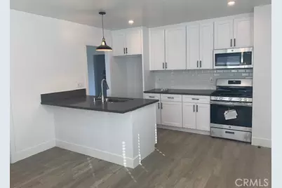 5340 S J, Oxnard, CA 93033 - Photo 4