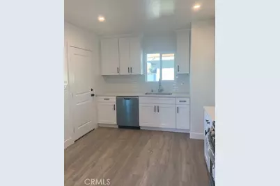 5340 S J, Oxnard, CA 93033 - Photo 10