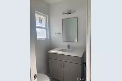 5340 S J, Oxnard, CA 93033 - Photo 16