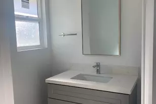 5340 S J, Oxnard, CA 93033 - Photo 16