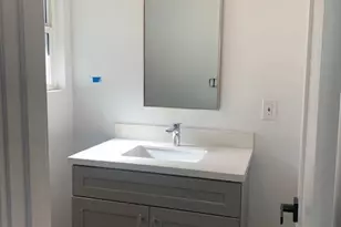 5340 S J, Oxnard, CA 93033 - Photo 14