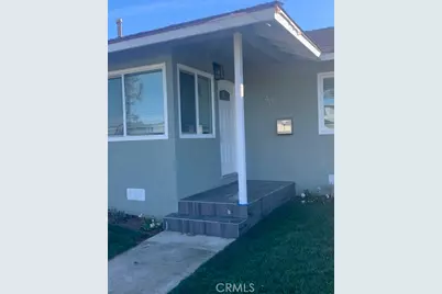 5340 S J, Oxnard, CA 93033 - Photo 2
