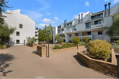 13331 Moorpark Street #206, Sherman Oaks, CA 91423 - Photo 26