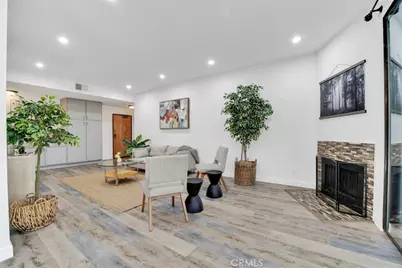 13331 Moorpark Street #206, Sherman Oaks, CA 91423 - Photo 12