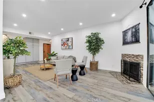 13331 Moorpark St, Sherman Oaks, CA 91423 - Photo 12