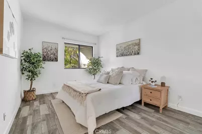 13331 Moorpark Street #206, Sherman Oaks, CA 91423 - Photo 18