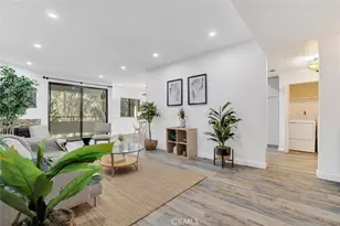 13331 Moorpark St, Sherman Oaks, CA 91423 - Photo 8