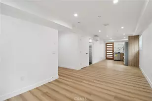 4514 St Elmo Dr, Los Angeles, CA 90019 - Photo 10