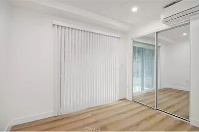 4514 St Elmo Drive, Los Angeles, CA 90019 - Photo 14