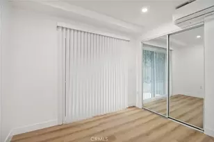 4514 St Elmo Dr, Los Angeles, CA 90019 - Photo 14