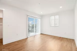 4514 St Elmo Dr, Los Angeles, CA 90019 - Photo 30