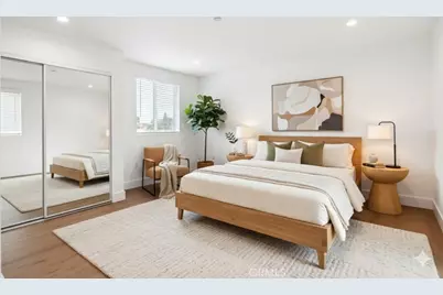 4514 St Elmo Drive, Los Angeles, CA 90019 - Photo 6