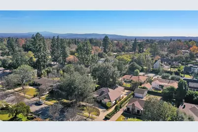 1720 Homet Road, Pasadena, CA 91106 - Photo 48