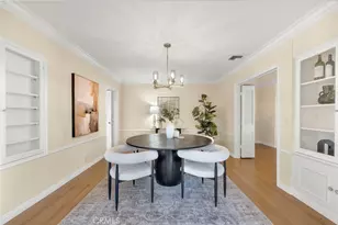 1720 Homet Rd, Pasadena, CA 91106 - Photo 14