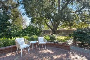 1720 Homet Rd, Pasadena, CA 91106 - Photo 42