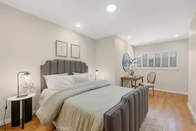 1720 Homet Road, Pasadena, CA 91106 - Photo 30