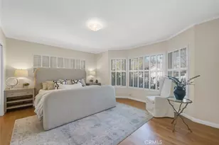 1720 Homet Rd, Pasadena, CA 91106 - Photo 26