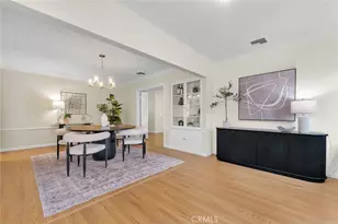 1720 Homet Rd, Pasadena, CA 91106 - Photo 16