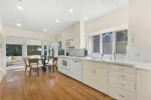 1720 Homet Rd, Pasadena, CA 91106 - Photo 4