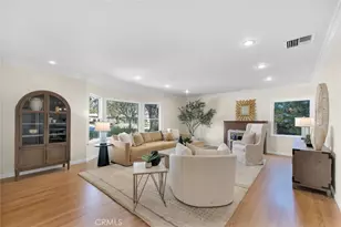 1720 Homet Rd, Pasadena, CA 91106 - Photo 2
