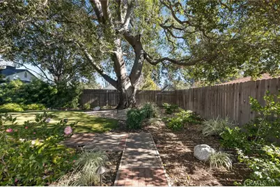 1720 Homet Road, Pasadena, CA 91106 - Photo 38