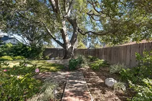 1720 Homet Rd, Pasadena, CA 91106 - Photo 38