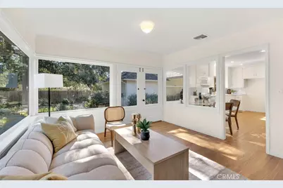 1720 Homet Road, Pasadena, CA 91106 - Photo 20