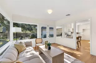 1720 Homet Rd, Pasadena, CA 91106 - Photo 20