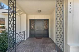 1720 Homet Rd, Pasadena, CA 91106 - Photo 8