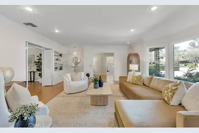 1720 Homet Road, Pasadena, CA 91106 - Photo 12