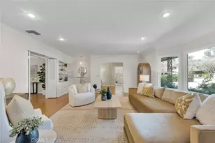 1720 Homet Rd, Pasadena, CA 91106 - Photo 12