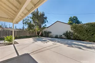 1720 Homet Rd, Pasadena, CA 91106 - Photo 44