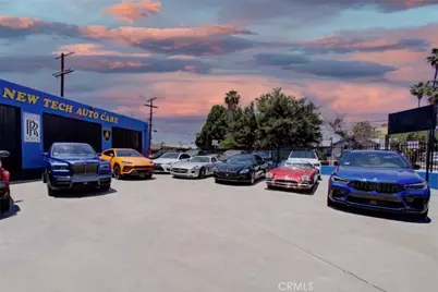 5635 Tujunga Avenue, North Hollywood, CA 91601 - Photo 6